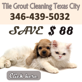 click here to get your offer